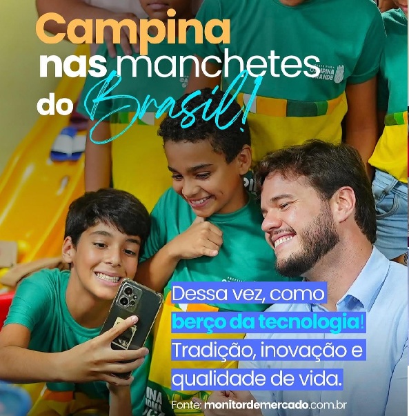 57ec739a-de7f-4f60-9933-29bec585b44c