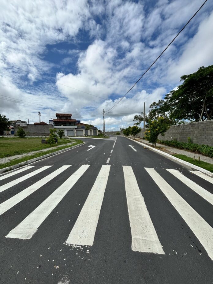 img-20250317-wa0044-696x928