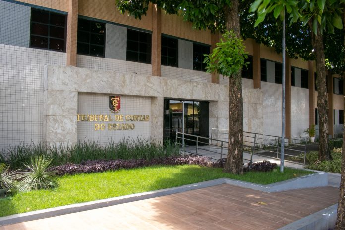 996fc214a75e47b65bc98f7f8767d18b