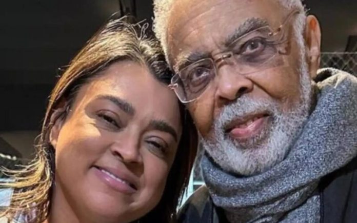 Preta-Gil-e-Gilberto-Gil-800x500