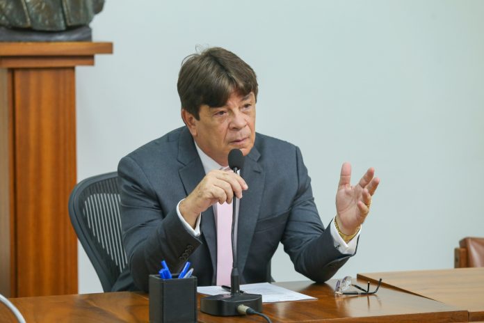 29a05e75-ec84-44ee-a010-270083e35484