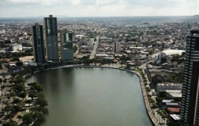 29a05e75-ec84-44ee-a010-270083e35484