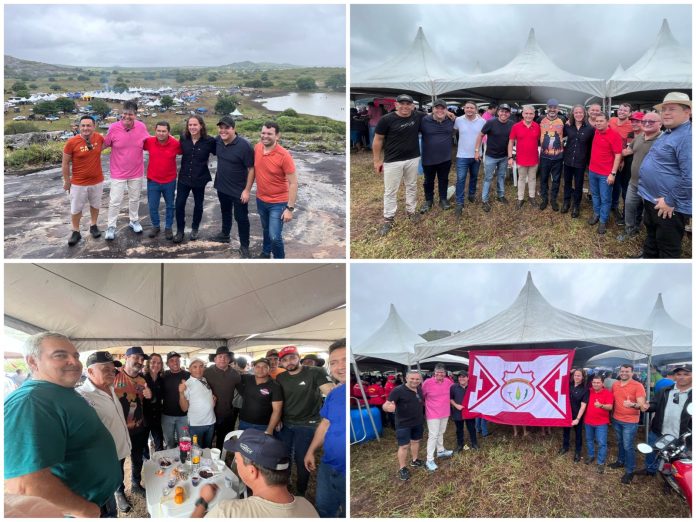 29a05e75-ec84-44ee-a010-270083e35484