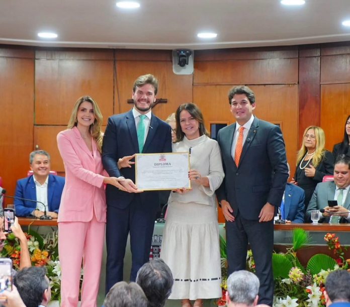 29a05e75-ec84-44ee-a010-270083e35484