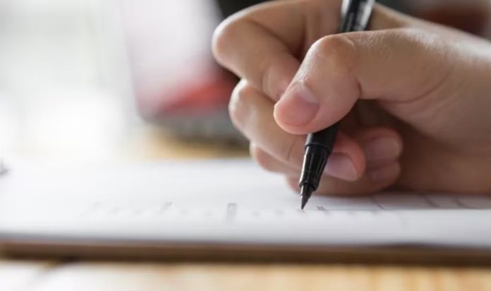 29a05e75-ec84-44ee-a010-270083e35484