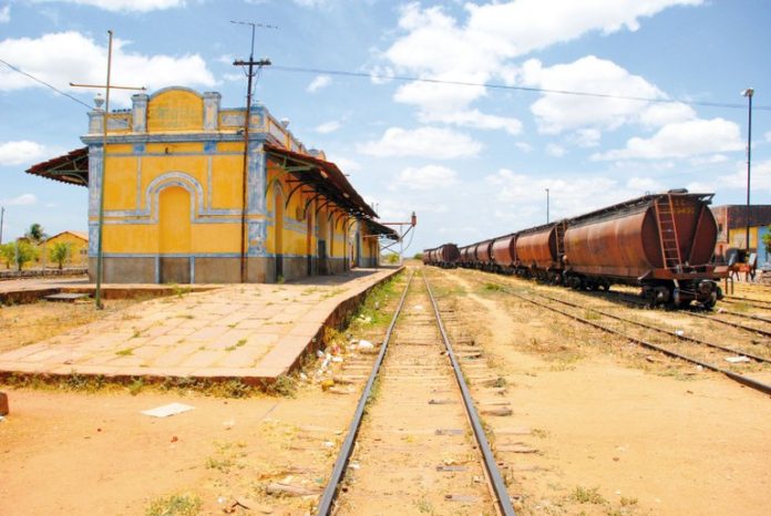 29a05e75-ec84-44ee-a010-270083e35484