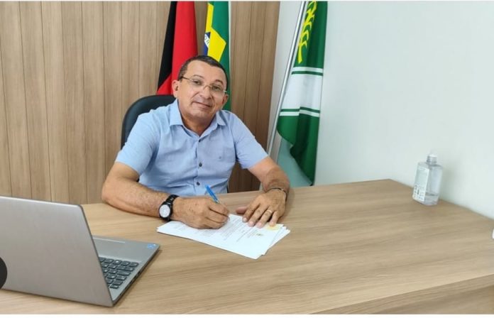 29a05e75-ec84-44ee-a010-270083e35484