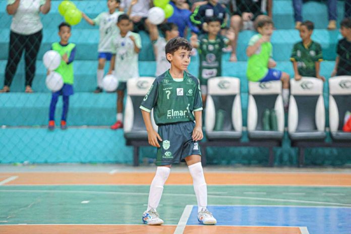 46f81620-3f97-41ee-a273-ea231f2b3b87-1536x1023