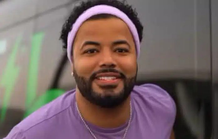 94f0d5ca-fcb5-4c76-9263-68f658dce756