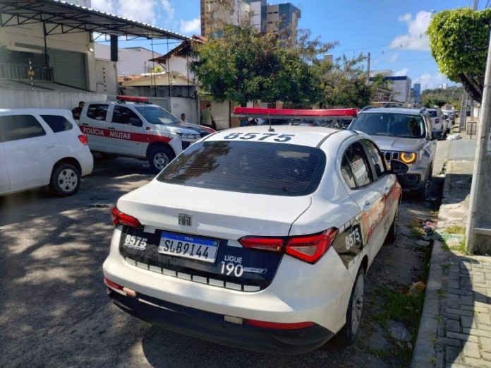 94f0d5ca-fcb5-4c76-9263-68f658dce756