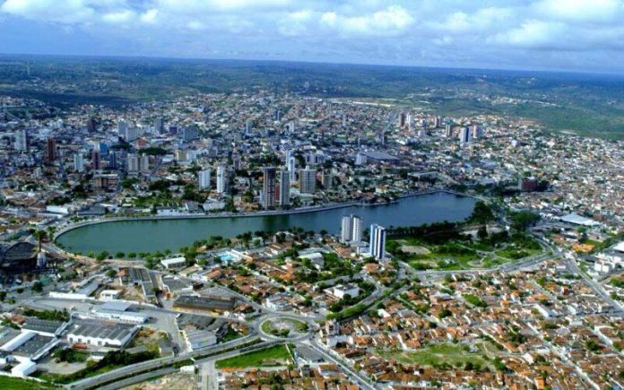 94f0d5ca-fcb5-4c76-9263-68f658dce756