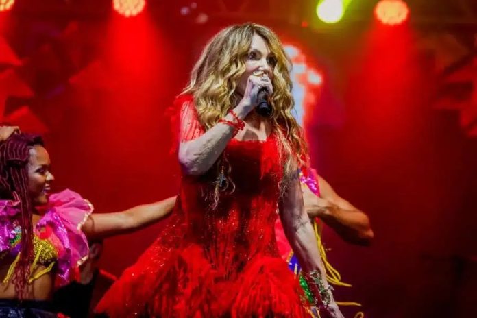 94f0d5ca-fcb5-4c76-9263-68f658dce756