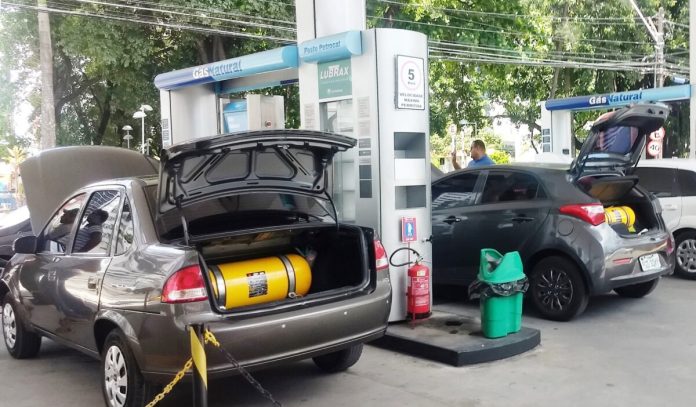 GNV-Foto-boa-1200x702