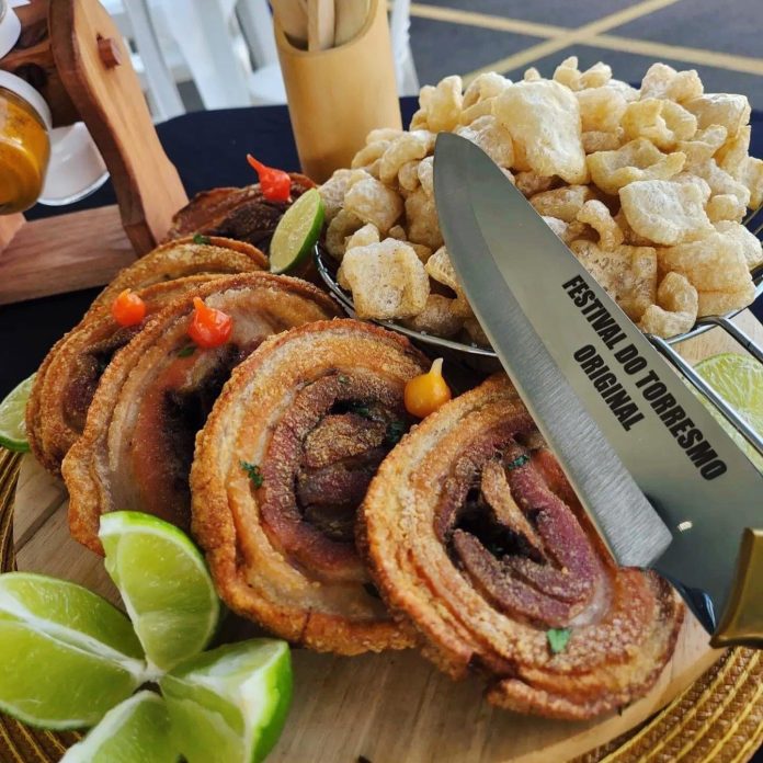 WhatsApp Image 2025-08-22 at 09.02.53 (1)