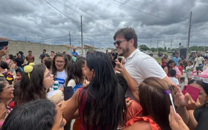 bruno-povo-3-800x500