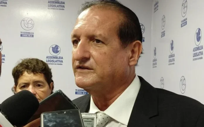 hervaziobezerra-800x500