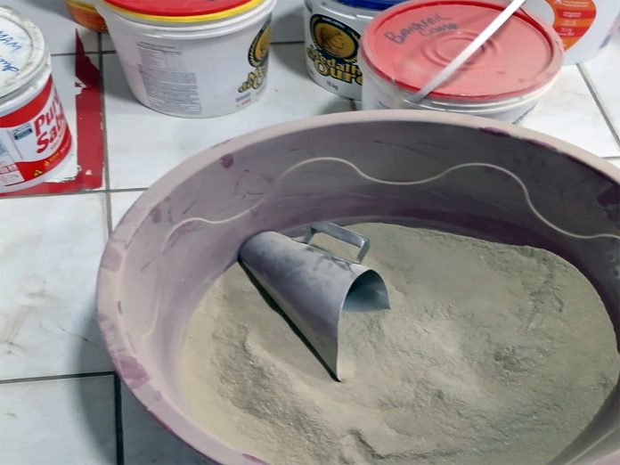 29a05e75-ec84-44ee-a010-270083e35484