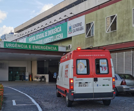 Captura-de-tela-2025-09-21-152424