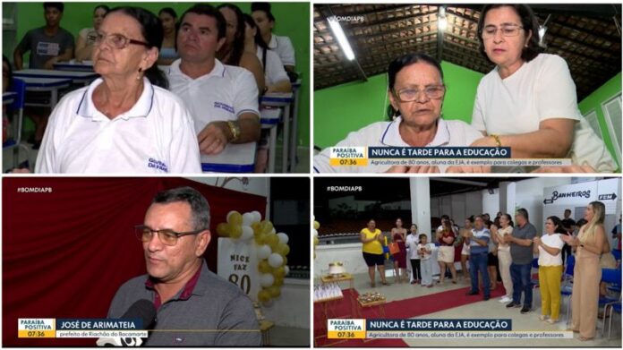 D-Nice-Eja-Riachao-696x391