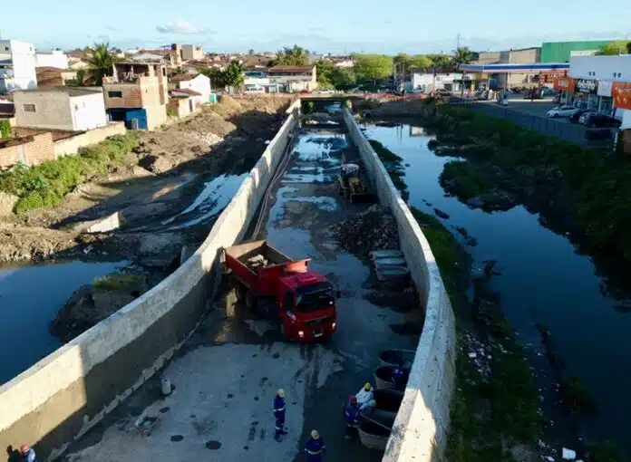 canal-de-bodocongo-696x510.jpg