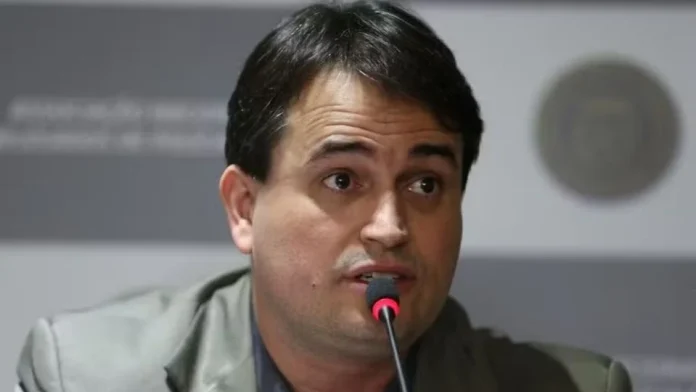 f960x540-158606_232681_5050