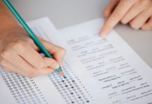 Concurso para prefeitura de cidade do Sertão da Paraíba encerra inscrições neste domingo (26)