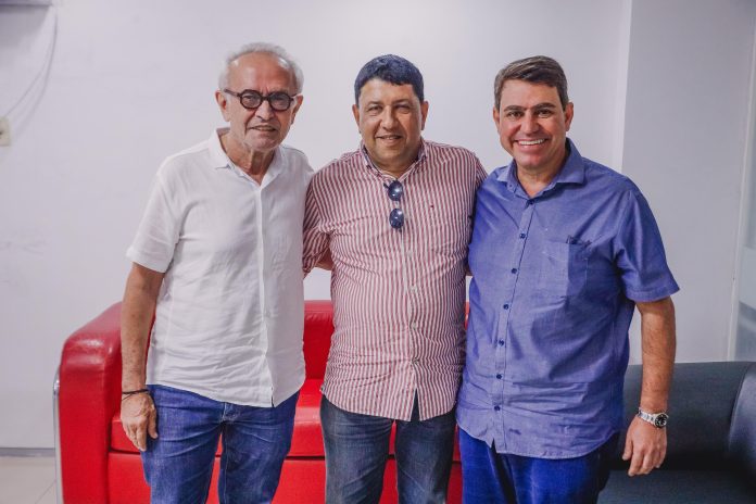 WhatsApp Image 2025-10-24 at 19.00.33