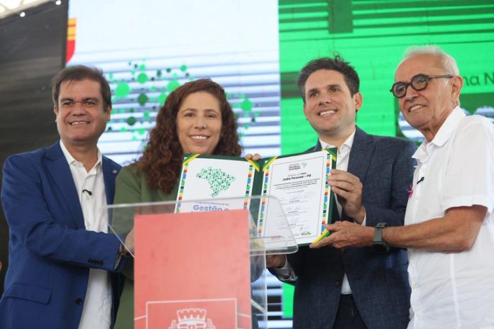 be477b8d-dfac-4e09-88d0-e77b74cf4753