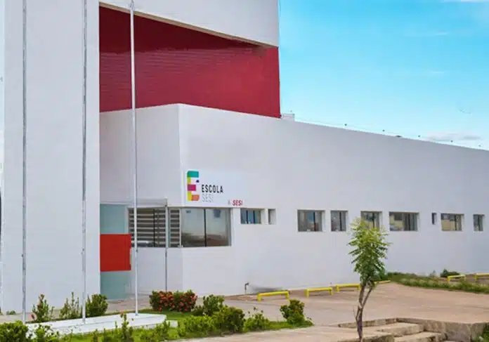 escola-sesi-sousa-696x487.jpg