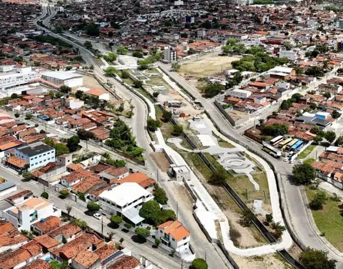 parque-severino-696x547.jpg