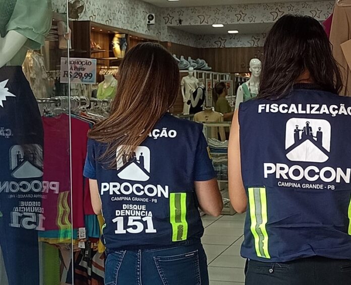 procon-cg-696x566