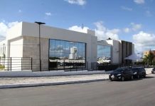 Ministério Público instaura inquérito civil para apurar rompimento de reservatório em Campina Grande