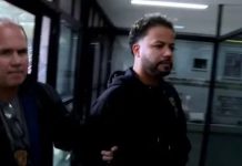 Hytalo Santos e marido são ouvidos em nova audiência na Paraíba