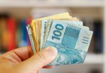 13º salário: parcela única e 1ª parte serão pagas nesta semana