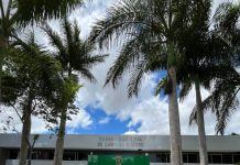 Vereadores pedem laudos e informações dos reservatórios da Cagepa em CG