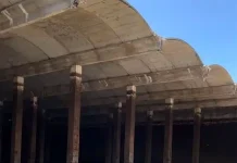 MP abre investigação sobre rompimento de reservatório da Cagepa em Campina