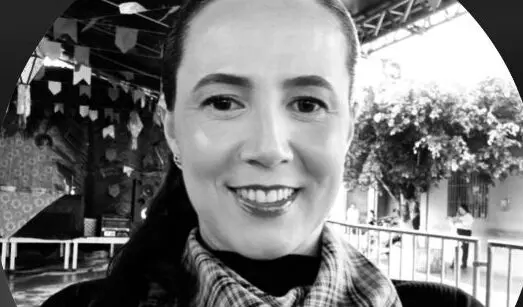 ce391a41ebca2c816bb20ac2d858765a