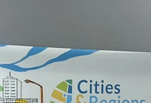 Cícero Lucena consolida protagonismo ambiental de João Pessoa com participação nas COPs