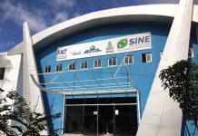 Sine Municipal de Campina Grande abre 408 vagas de emprego em diversos setores