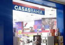 Casas Bahia é multada em Campina Grande por ´venda casada´