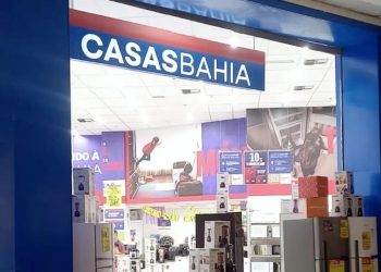 Casas Bahia é multada em Campina Grande por ´venda casada´
