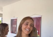 Ana Cláudia Vital destaca desafios de 2025 e lutas projetadas para 2026