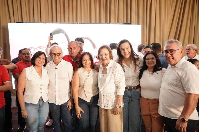 WhatsApp Image 2026-01-08 at 22.30.55