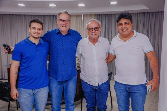 WhatsApp Image 2026-01-26 at 20.02.03