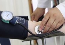 MEC divulga avaliação dos cursos de medicina da Paraíba. Quatro tiveram nota baixa