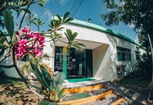 Com 11 mil vagas, rede municipal de ensino de Campina Grande abre matrículas para novatos