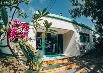 Com 11 mil vagas, rede municipal de ensino de Campina Grande abre matrículas para novatos