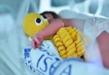 ISEA registra mais de 500 nascimentos em janeiro, maioria das mães não são de Campina Grande