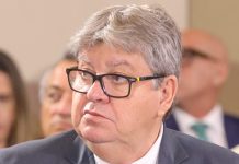 POLÊMICA NO SERTÃO: Prefeita devolve recursos ao governo e manda recado “‘Não quero seu recurso’