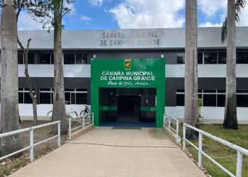 CMCG atende recomendação do TCE e aprova projeto para regularização de cargos efetivos